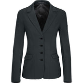 Pikeur Chaqueta de Competición Isalie Verde Oscuro Pikeur Chaqueta de Competición Isalie Verde Oscuro