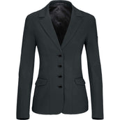 Pikeur Chaqueta de Competición Isalie Verde Oscuro Pikeur Chaqueta de Competición Isalie Verde Oscuro