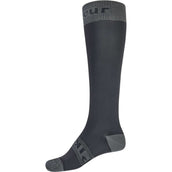 Pikeur Calcetines de Equitación Function SS26 Dark Shadow Pikeur Calcetines de Equitación Function SS26 Dark Shadow