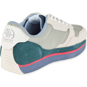 Pikeur Sneakers SS26 Frosted Sage Pikeur Sneakers SS26 Frosted Sage