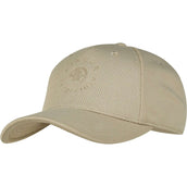 Pikeur Gorra Mesh SS26 Frosted Sage Pikeur Gorra Mesh SS26 Frosted Sage