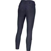 Pikeur Pantalón de Equitación Candela SD SS26 Full Grip Nightblue Pikeur Pantalón de Equitación Candela SD SS26 Full Grip Nightblue