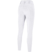 Pikeur Pantalón de Equitación Candela New Blanco Pikeur Pantalón de Equitación Candela New Blanco
