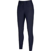 Pikeur Pantalones Linn SD Winter Full Grip Night Blue Pikeur Pantalones Linn SD Winter Full Grip Night Blue