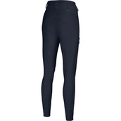 Pikeur Pantalones Amia SD Night Blue Pikeur Pantalones Amia SD Night Blue