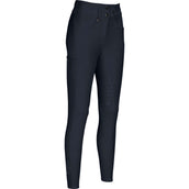 Pikeur Pantalones Amia SD Night Blue Pikeur Pantalones Amia SD Night Blue