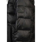 Pikeur Chaqueta Quilted AW25 Negro Pikeur Chaqueta Quilted AW25 Negro