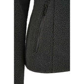 Pikeur Chaqueta Polar AW25 Deep Khaki Pikeur Chaqueta Polar AW25 Deep Khaki