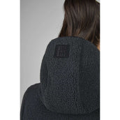 Pikeur Chaqueta Polar AW25 Deep Khaki Pikeur Chaqueta Polar AW25 Deep Khaki