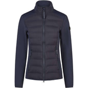 Pikeur Jack Hybrid AW25 Nightblue Pikeur Jack Hybrid AW25 Nightblue