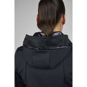 Pikeur Jack Fleece Selection AW25 Nightblue Pikeur Jack Fleece Selection AW25 Nightblue