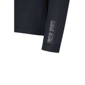 Pikeur Shirt Studs AW25 Nightblue Pikeur Shirt Studs AW25 Nightblue