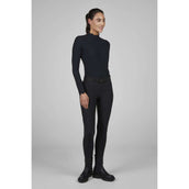 Pikeur Shirt Rip Selection AW25 Negro Pikeur Shirt Rip Selection AW25 Negro