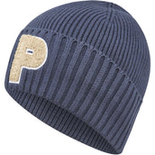 Pikeur Beanie Sports AW25 Nightblue Pikeur Beanie Sports AW25 Nightblue