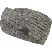 Pikeur Cinta para la cabeza Sports AW25 Deep Khaki Pikeur Cinta para la cabeza Sports AW25 Deep Khaki