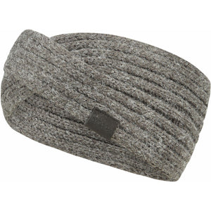 Pikeur Cinta para la cabeza Sports AW25 Deep Khaki Pikeur Cinta para la cabeza Sports AW25 Deep Khaki