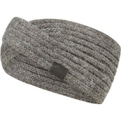 Pikeur Cinta para la cabeza Sports AW25 Deep Khaki Pikeur Cinta para la cabeza Sports AW25 Deep Khaki