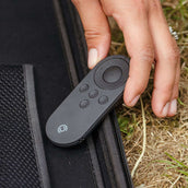 Pivo Remote Control Negro Pivo Remote Control Negro