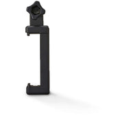 Pivo Action Mount Negro Pivo Action Mount Negro
