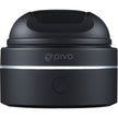 Pivo Pod Active