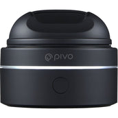 Pivo Pod Active Pivo Pod Active