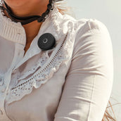 Pivo Wireless Mic Negro Pivo Wireless Mic Negro