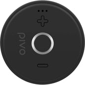 Pivo Wireless Mic Negro Pivo Wireless Mic Negro
