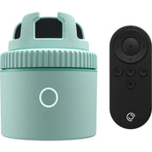 Pivo Pod Verde Pivo Pod Verde