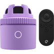 Morado
