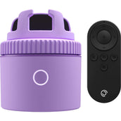 Pivo Pod Starter Pack Morado Pivo Pod Starter Pack Morado