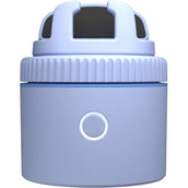 Pivo Pod Azul Pivo Pod Azul