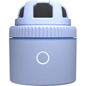 Pivo Pod Azul Pivo Pod Azul