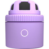 Pivo Pod Morado Pivo Pod Morado