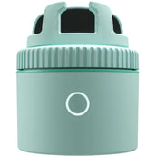 Pivo Pod Verde Pivo Pod Verde