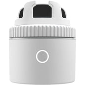 Pivo Pod Starter Pack Blanco Pivo Pod Starter Pack Blanco