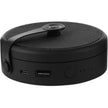 Pivo Pod Bank