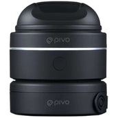 Pivo Pod Bank Pivo Pod Bank