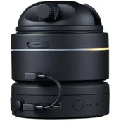 Pivo Pod Bank Pivo Pod Bank