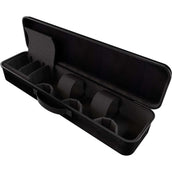 Pivo Travel Case Classic Negro Pivo Travel Case Classic Negro