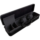 Pivo Travel Case Classic Negro Pivo Travel Case Classic Negro