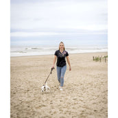 PK International Shirt Picasso Cotton Carbon PK International Shirt Picasso Cotton Carbon