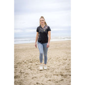 PK International Shirt Picasso Cotton Carbon PK International Shirt Picasso Cotton Carbon