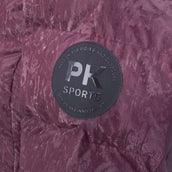 PK Chaqueta Bellisimo Port PK Chaqueta Bellisimo Port