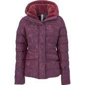 PK Chaqueta Bellisimo Port PK Chaqueta Bellisimo Port
