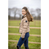 PK Chaqueta Bellisimo Muffin PK Chaqueta Bellisimo Muffin