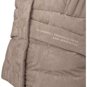 PK Chaleco Brise Muffin PK Chaleco Brise Muffin