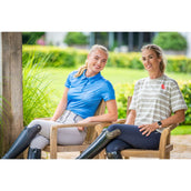 PK International T-Shirt Dalmore Algodón Feather PK International T-Shirt Dalmore Algodón Feather