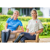 PK International T-Shirt Dalmore Algodón Feather PK International T-Shirt Dalmore Algodón Feather