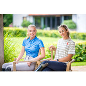 PK International T-Shirt Dalmore Algodón Feather PK International T-Shirt Dalmore Algodón Feather