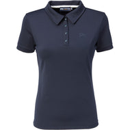 PK International Poloshirt Casago Moonlight PK International Poloshirt Casago Moonlight